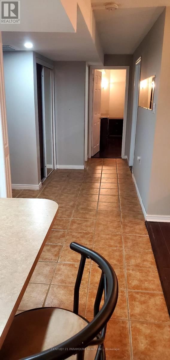 7153 TABBYMAN WALK Image 11