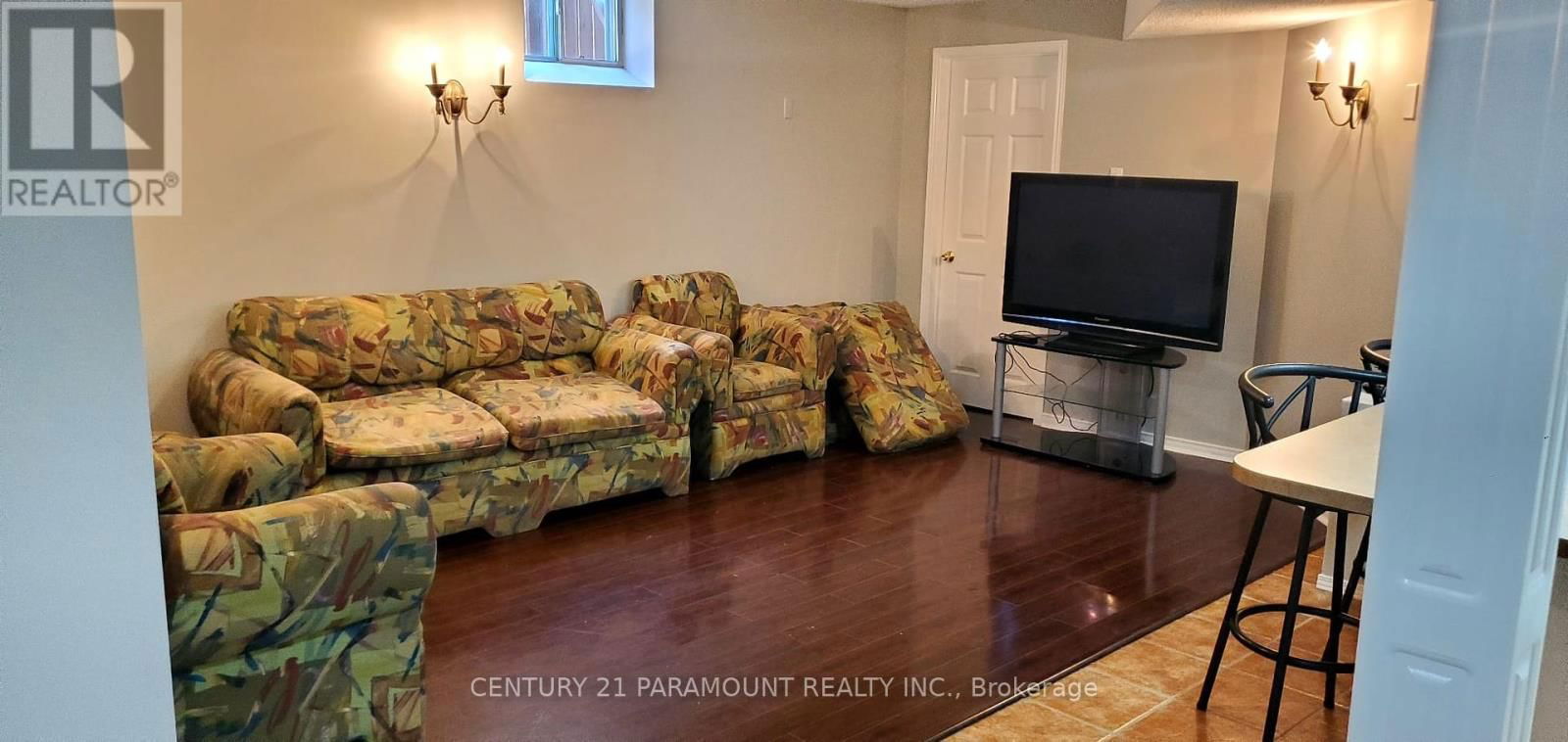 7153 TABBYMAN WALK Image 12