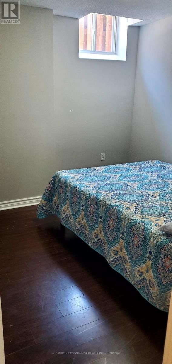 7153 TABBYMAN WALK Image 14