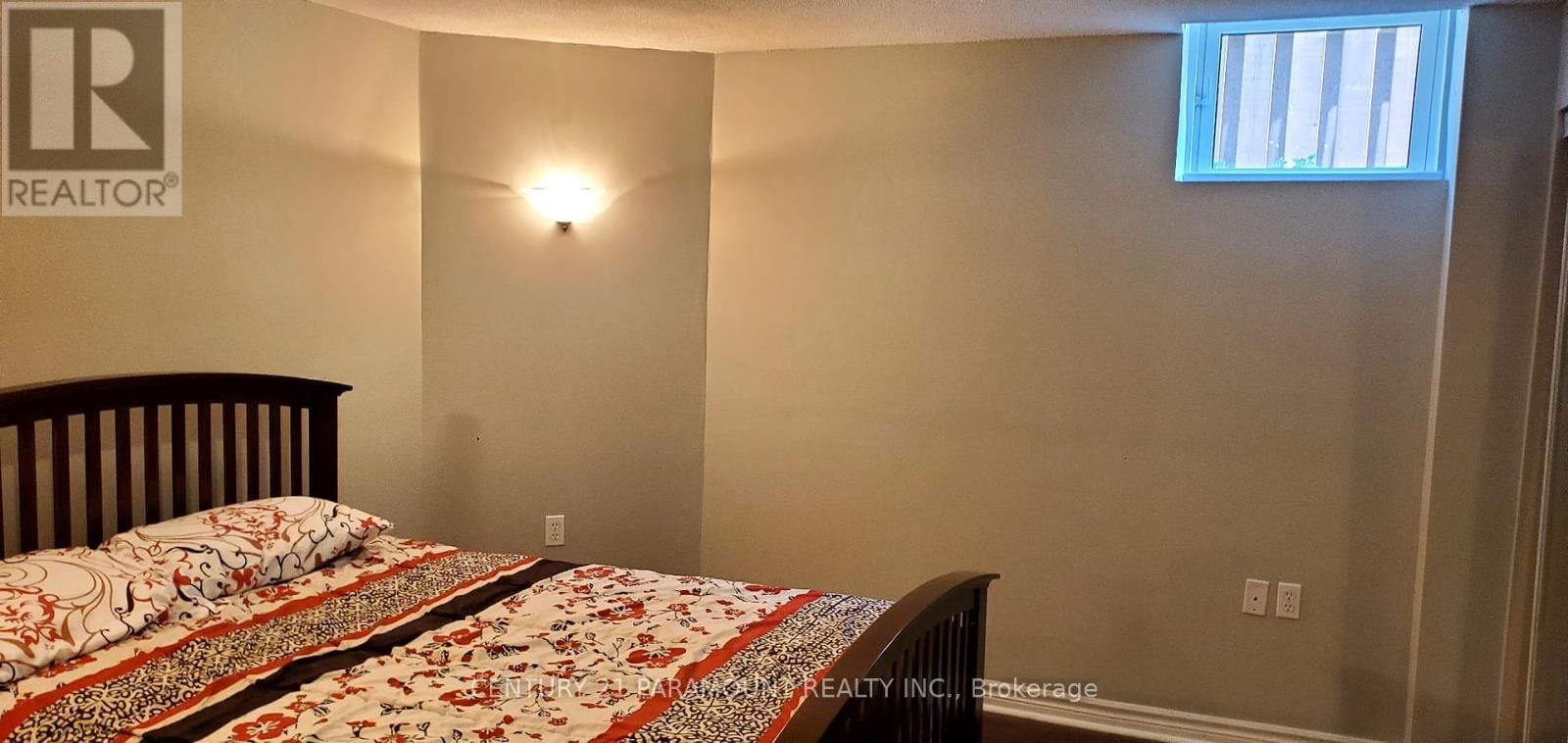 7153 TABBYMAN WALK Image 15