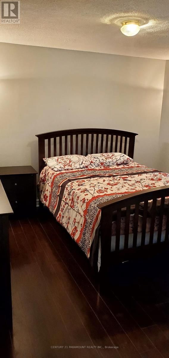 7153 TABBYMAN WALK Image 17