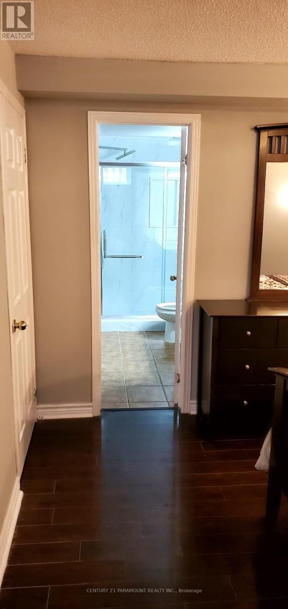 7153 TABBYMAN WALK Image 18