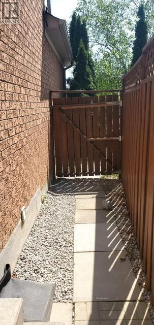 7153 TABBYMAN WALK Image 2