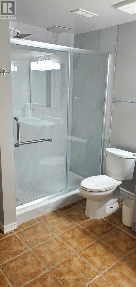 7153 TABBYMAN WALK Image 20