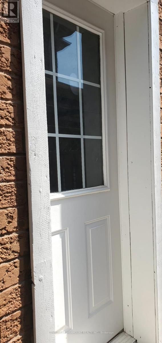 7153 TABBYMAN WALK Image 3