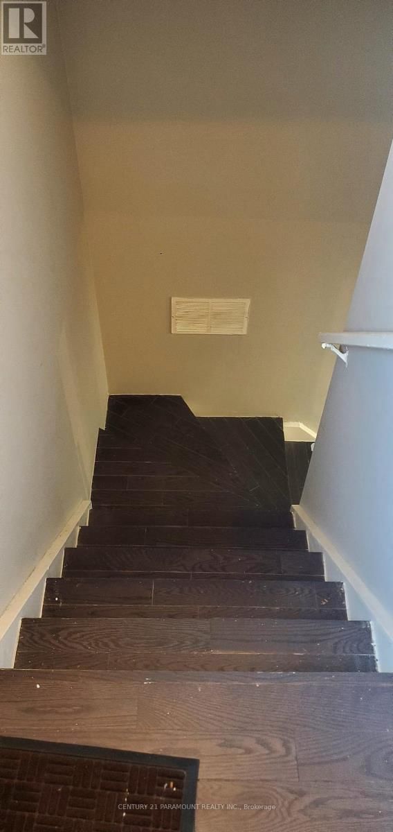 7153 TABBYMAN WALK Image 5
