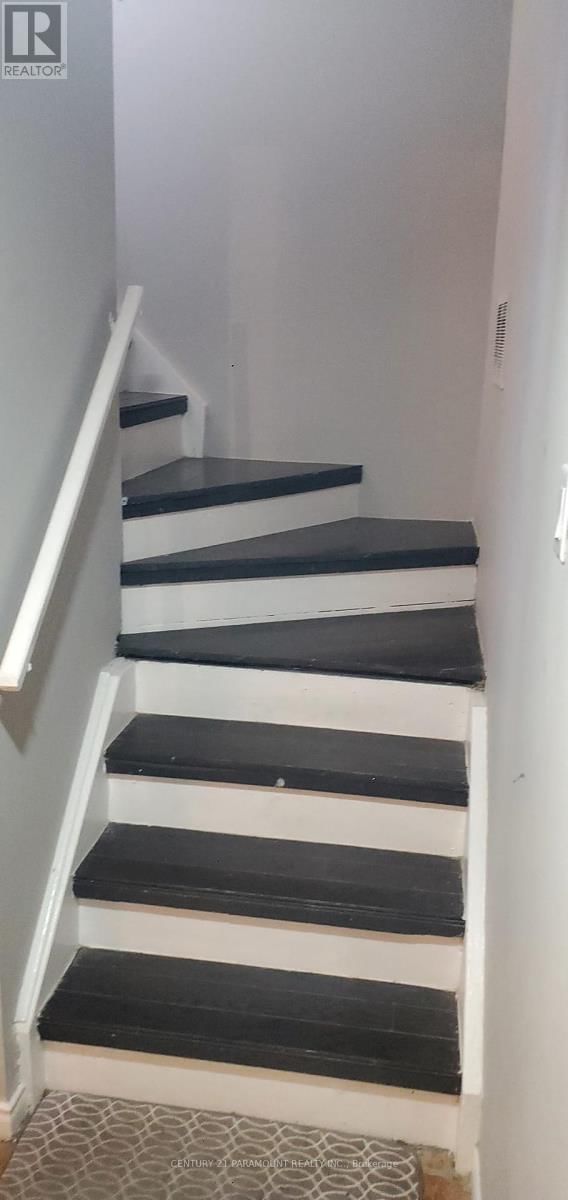 7153 TABBYMAN WALK Image 6