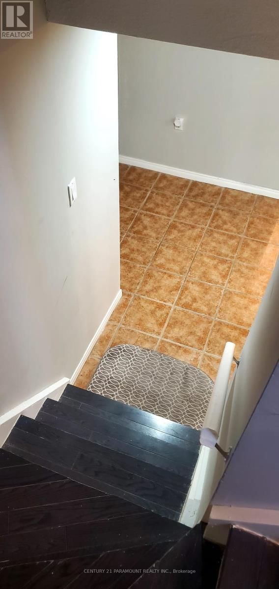 7153 TABBYMAN WALK Image 7