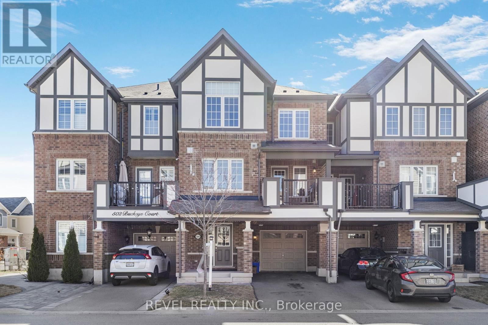 504 BUCKEYE COURT Image 1