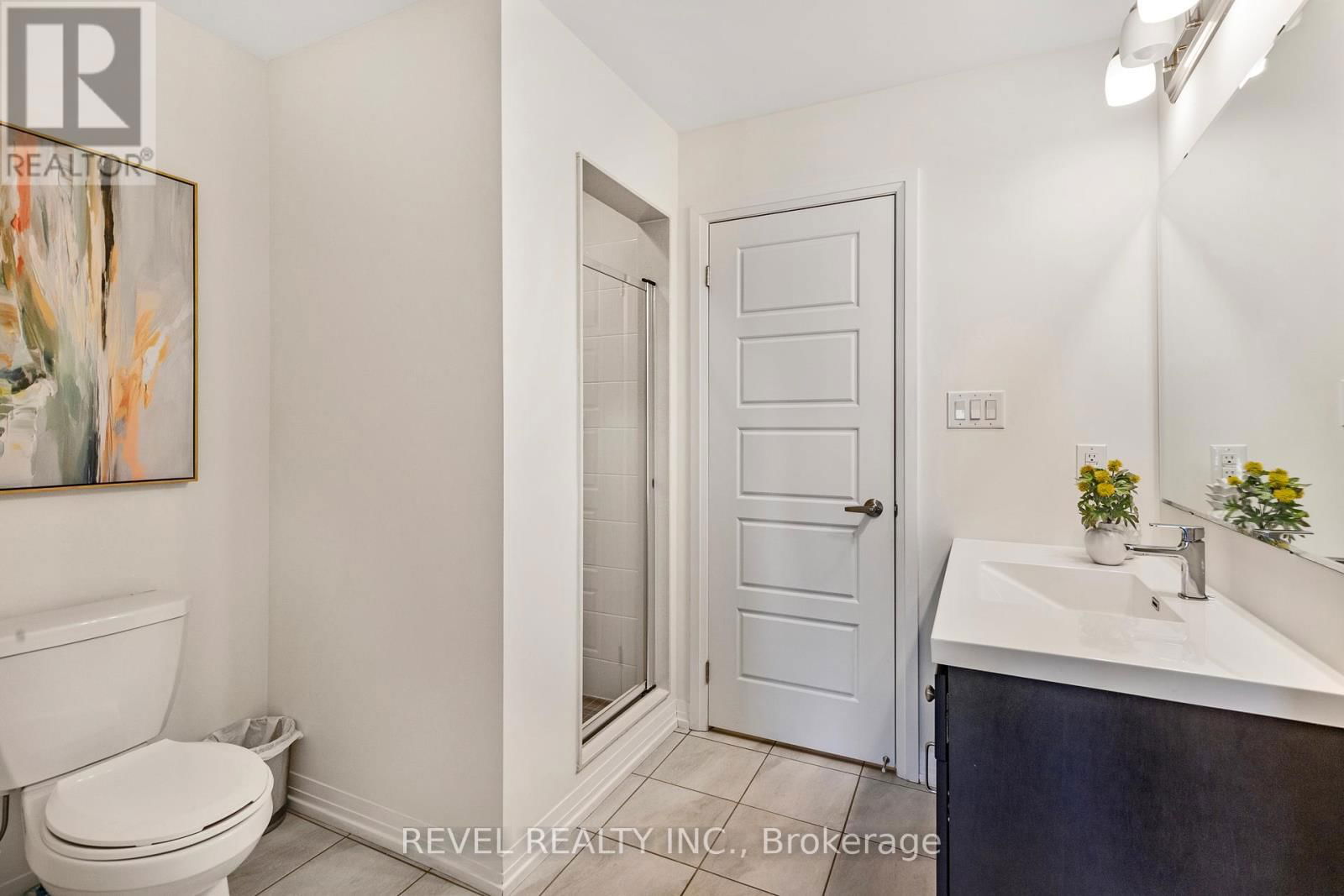 504 BUCKEYE COURT Image 11