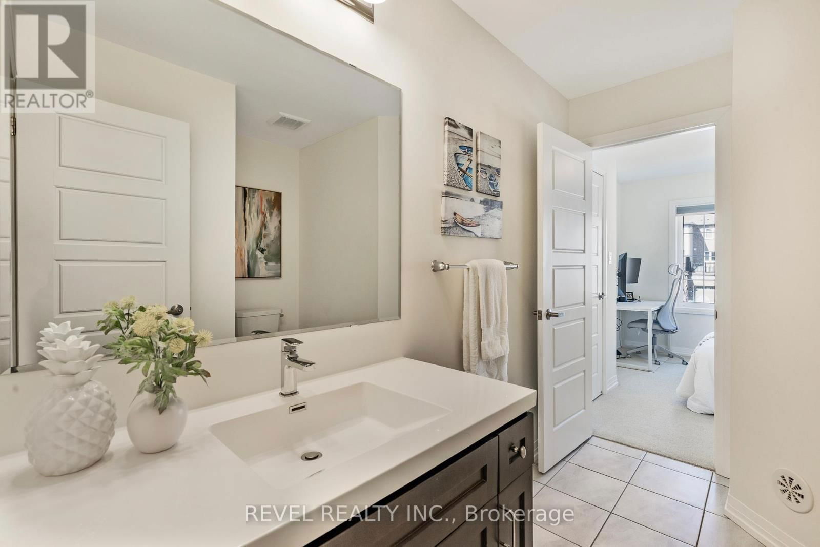 504 BUCKEYE COURT Image 12