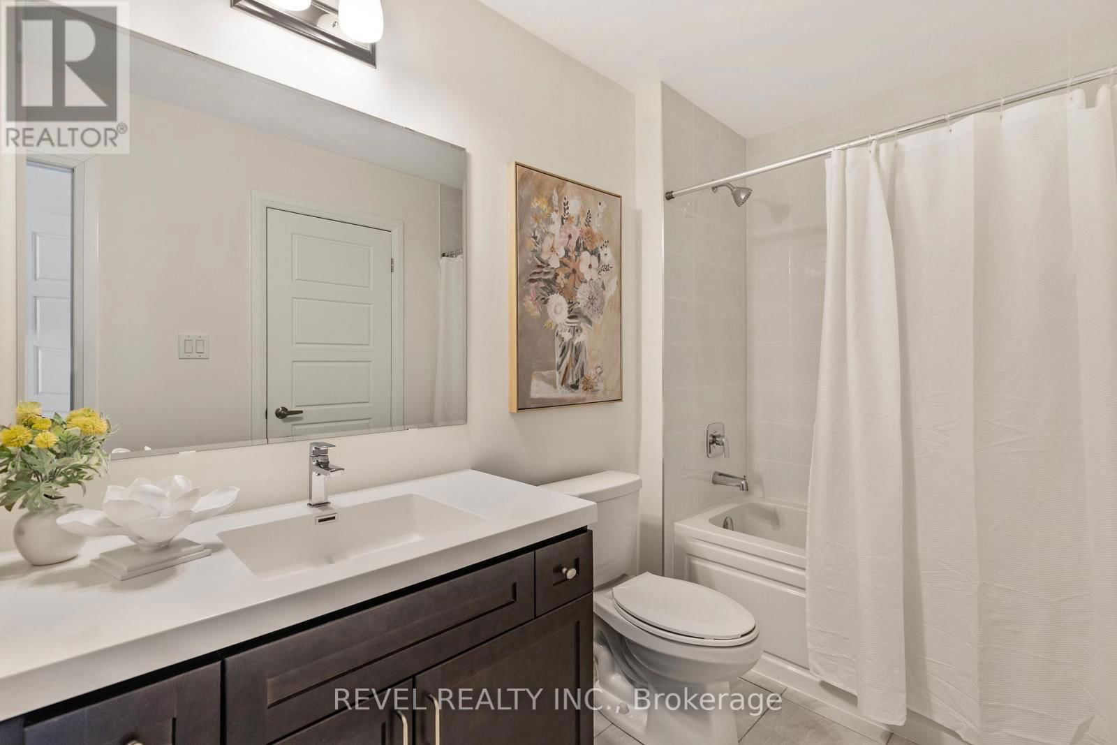 504 BUCKEYE COURT Image 19