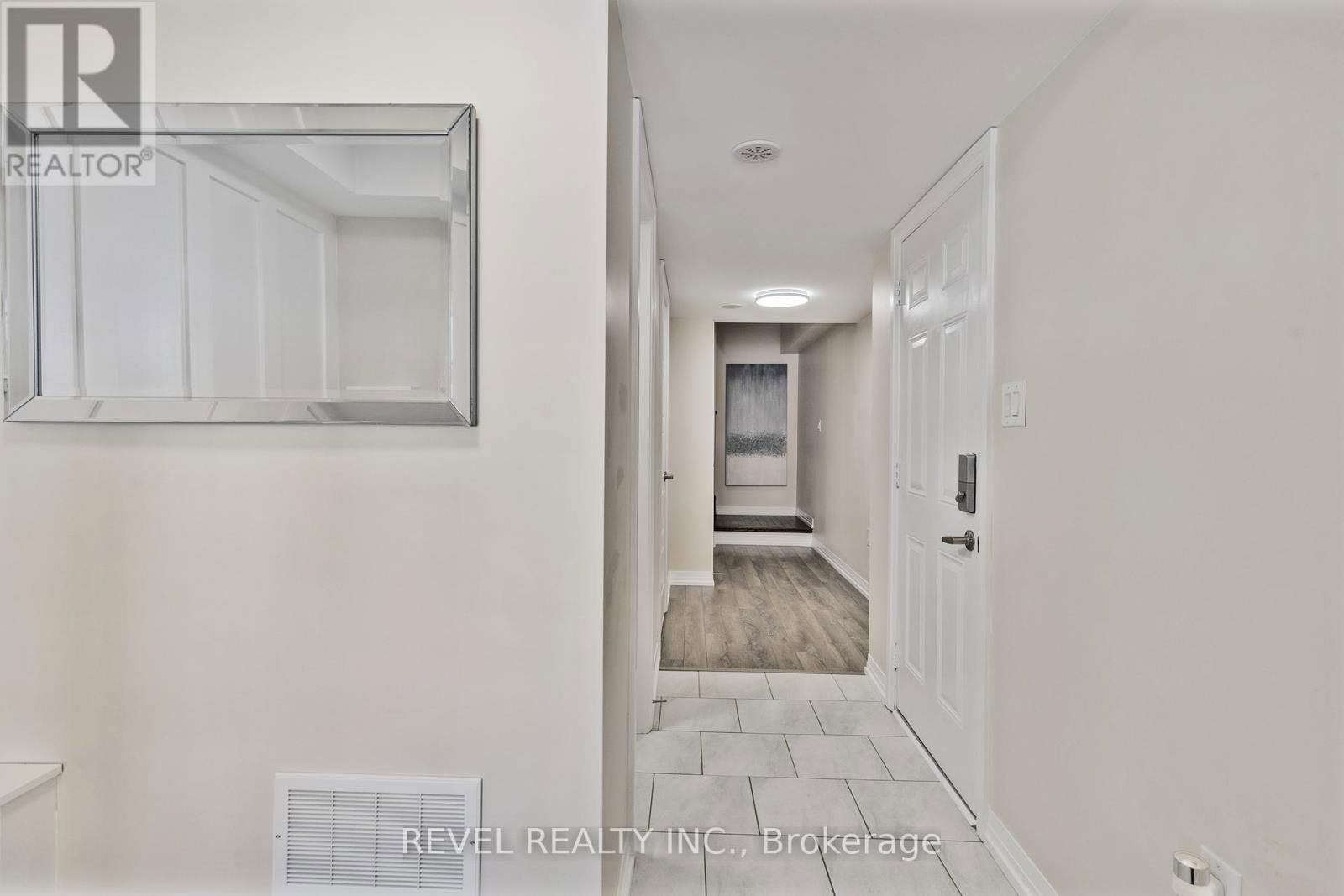 504 BUCKEYE COURT Image 23