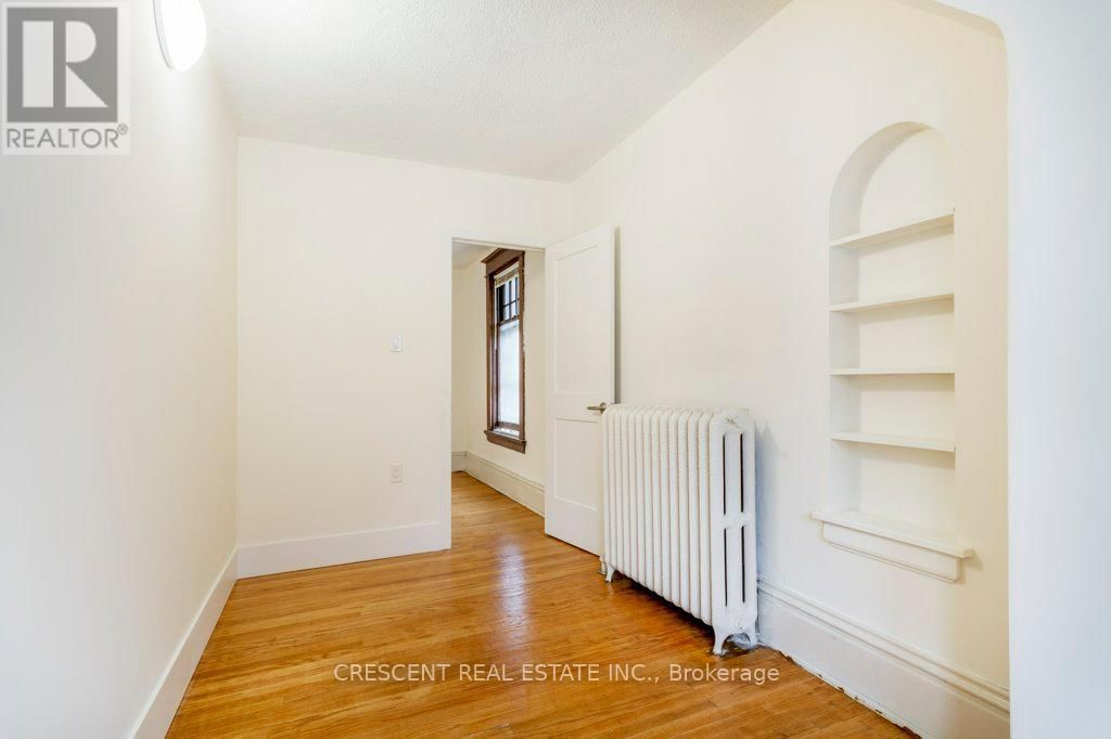 2A - 180 QUEENS DRIVE Image 16