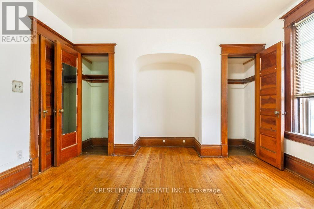 2A - 180 QUEENS DRIVE Image 31