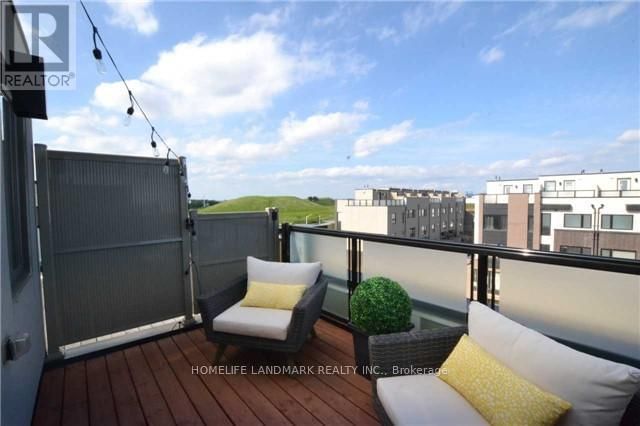176 FREDERICK TISDALE DRIVE Image 1