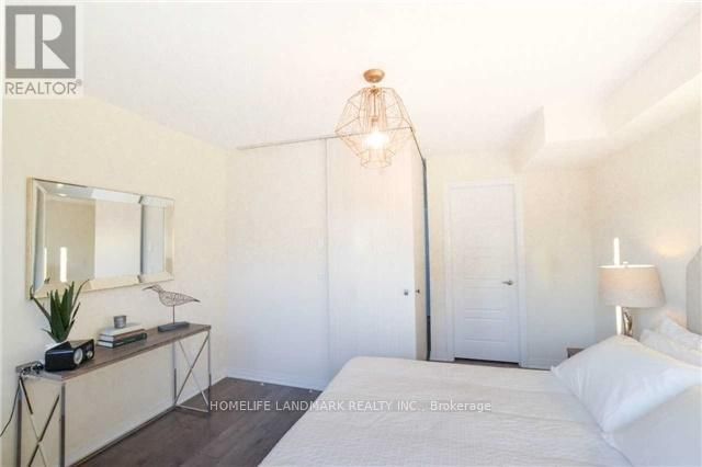 176 FREDERICK TISDALE DRIVE Image 10