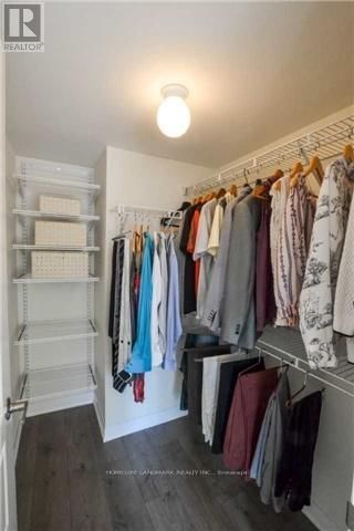 176 FREDERICK TISDALE DRIVE Image 11