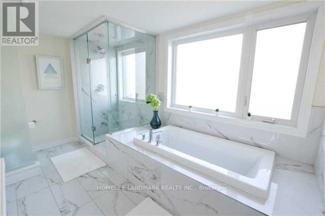 176 FREDERICK TISDALE DRIVE Image 12