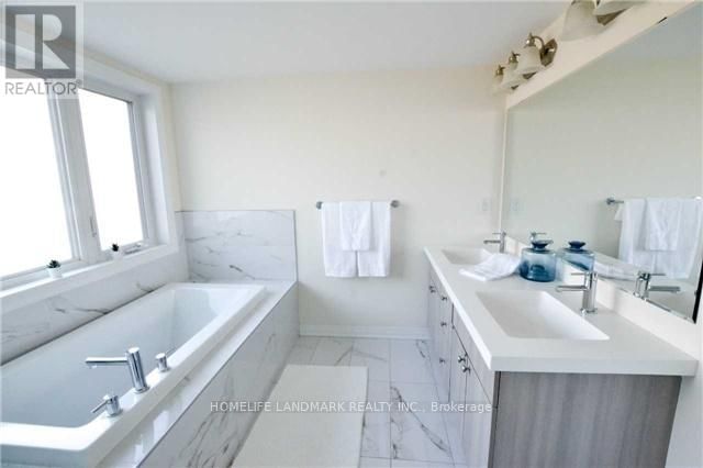 176 FREDERICK TISDALE DRIVE Image 13