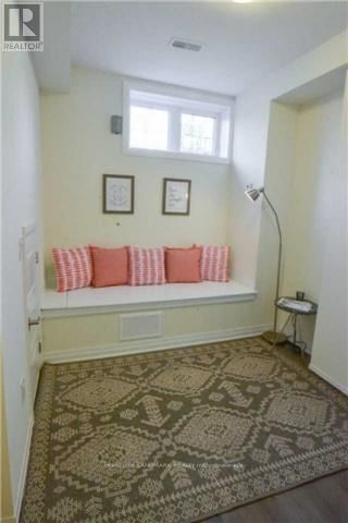 176 FREDERICK TISDALE DRIVE Image 16