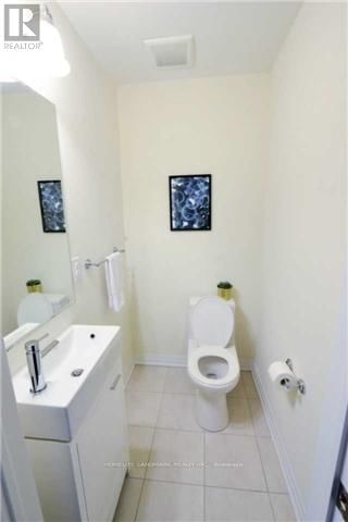 176 FREDERICK TISDALE DRIVE Image 17