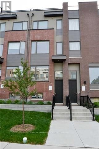 176 FREDERICK TISDALE DRIVE Image 19