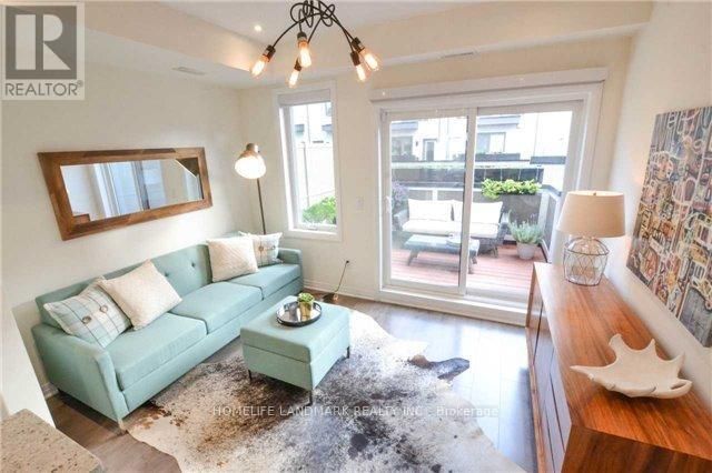 176 FREDERICK TISDALE DRIVE Image 2