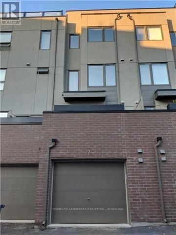 176 FREDERICK TISDALE DRIVE Image 20