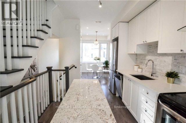 176 FREDERICK TISDALE DRIVE Image 3
