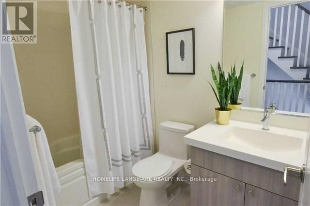 176 FREDERICK TISDALE DRIVE Image 6