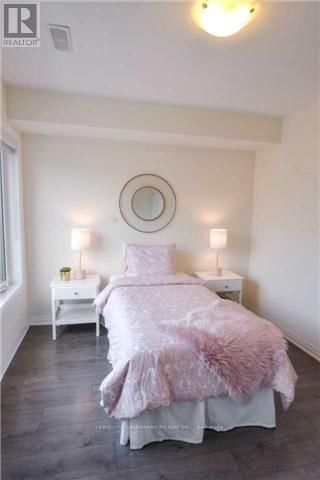 176 FREDERICK TISDALE DRIVE Image 7