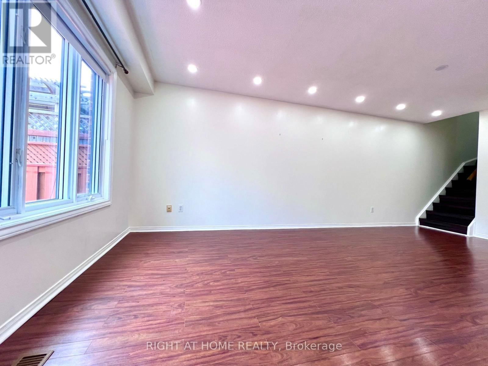 2462 STEFI TRAIL Image 10