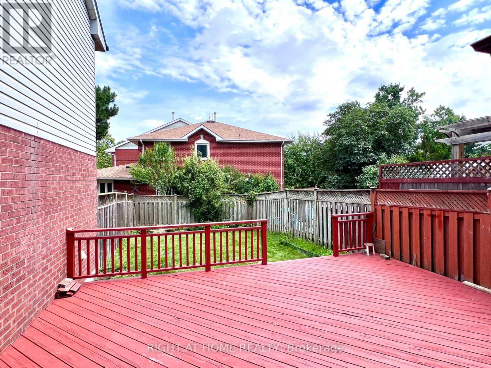 2462 STEFI TRAIL Image 14