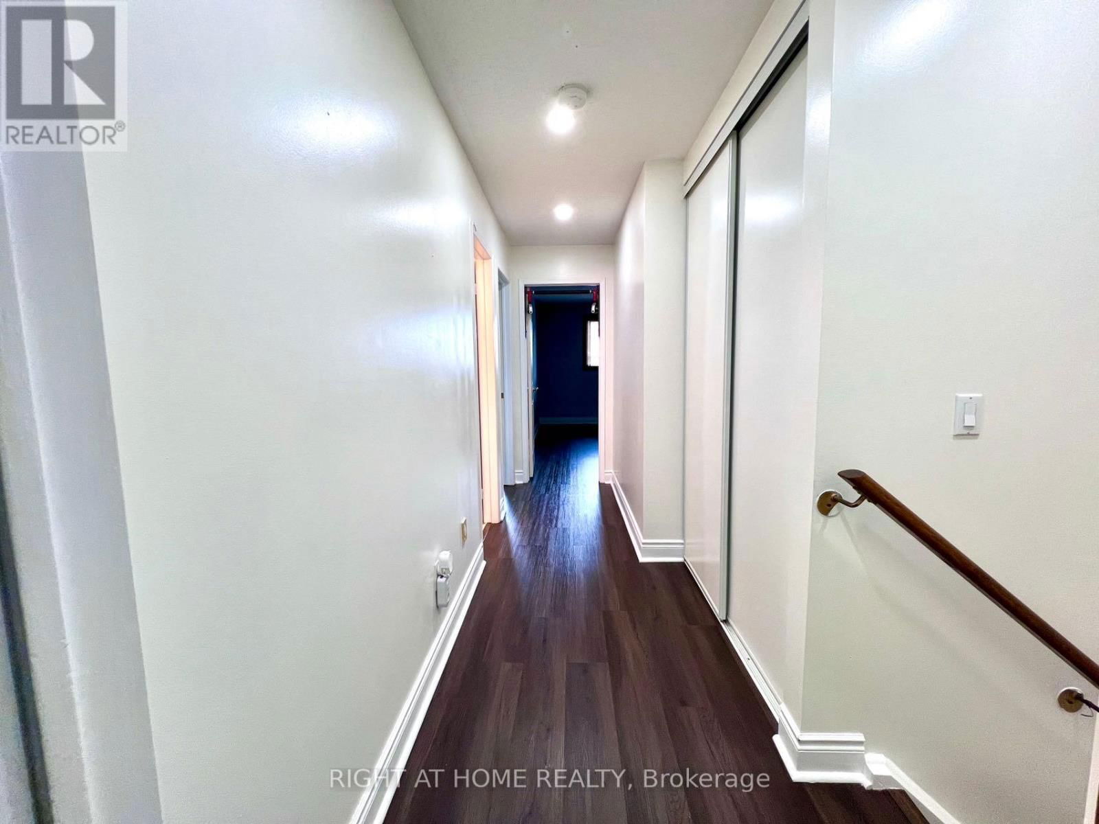2462 STEFI TRAIL Image 15