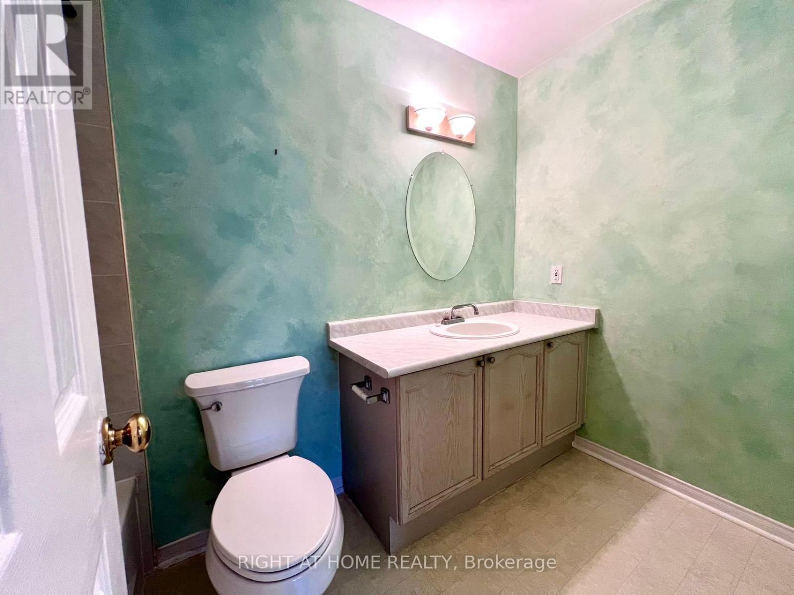 2462 STEFI TRAIL Image 19