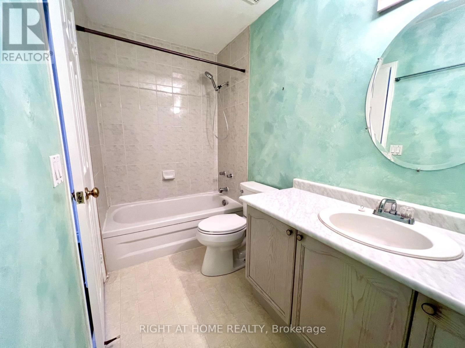 2462 STEFI TRAIL Image 20