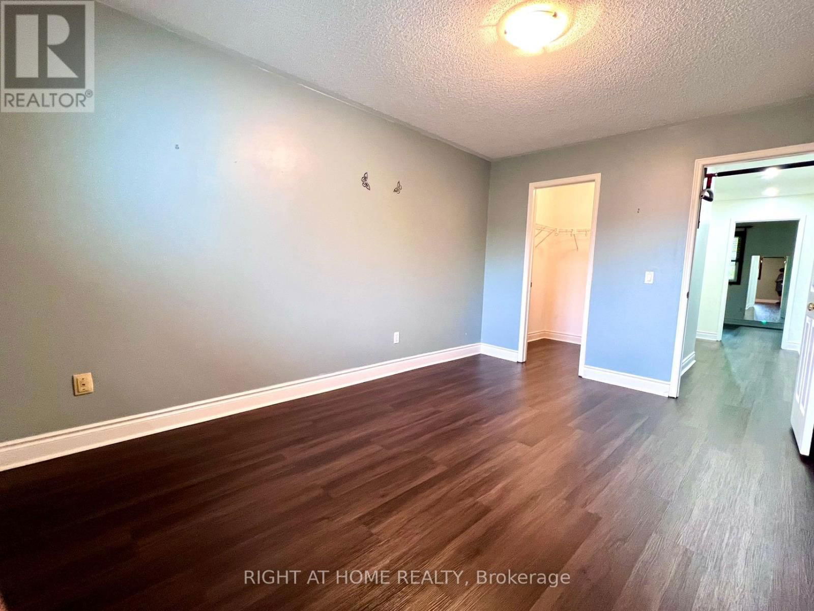 2462 STEFI TRAIL Image 21