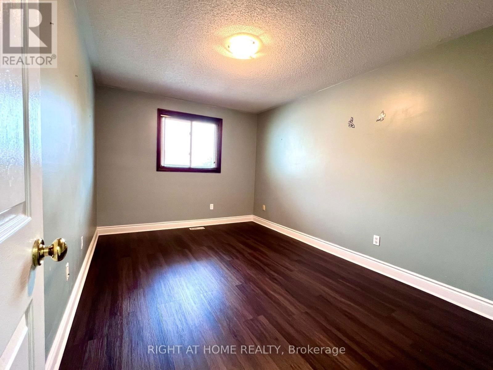 2462 STEFI TRAIL Image 22