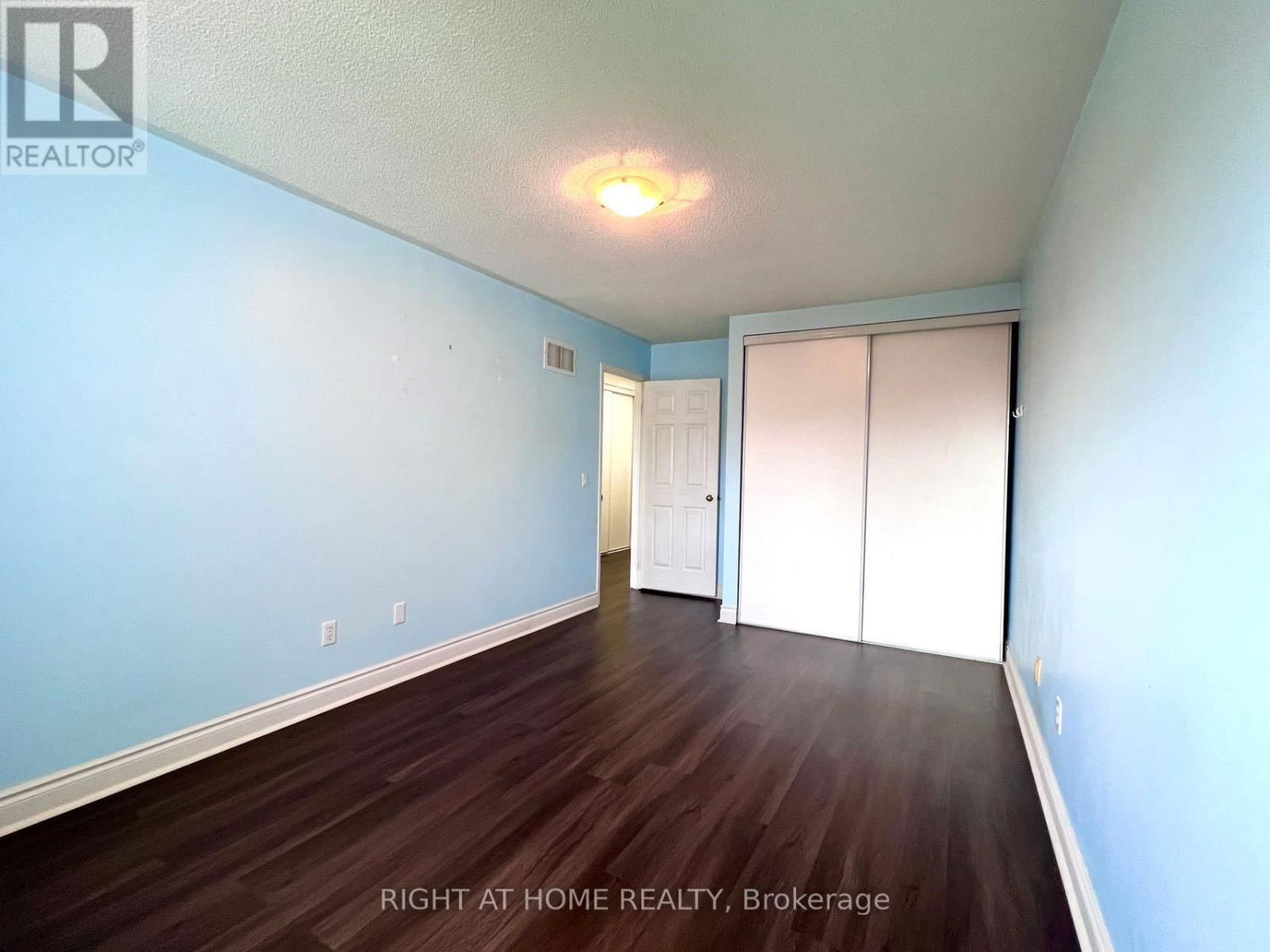 2462 STEFI TRAIL Image 23