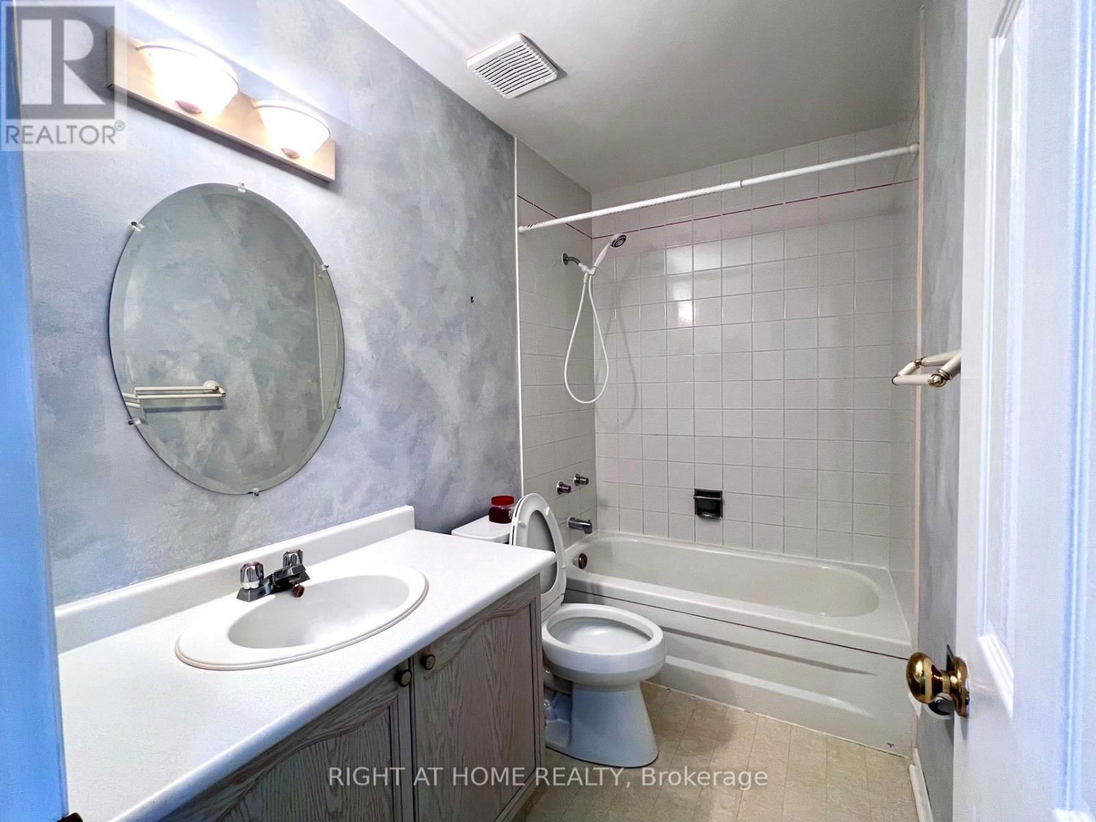 2462 STEFI TRAIL Image 25