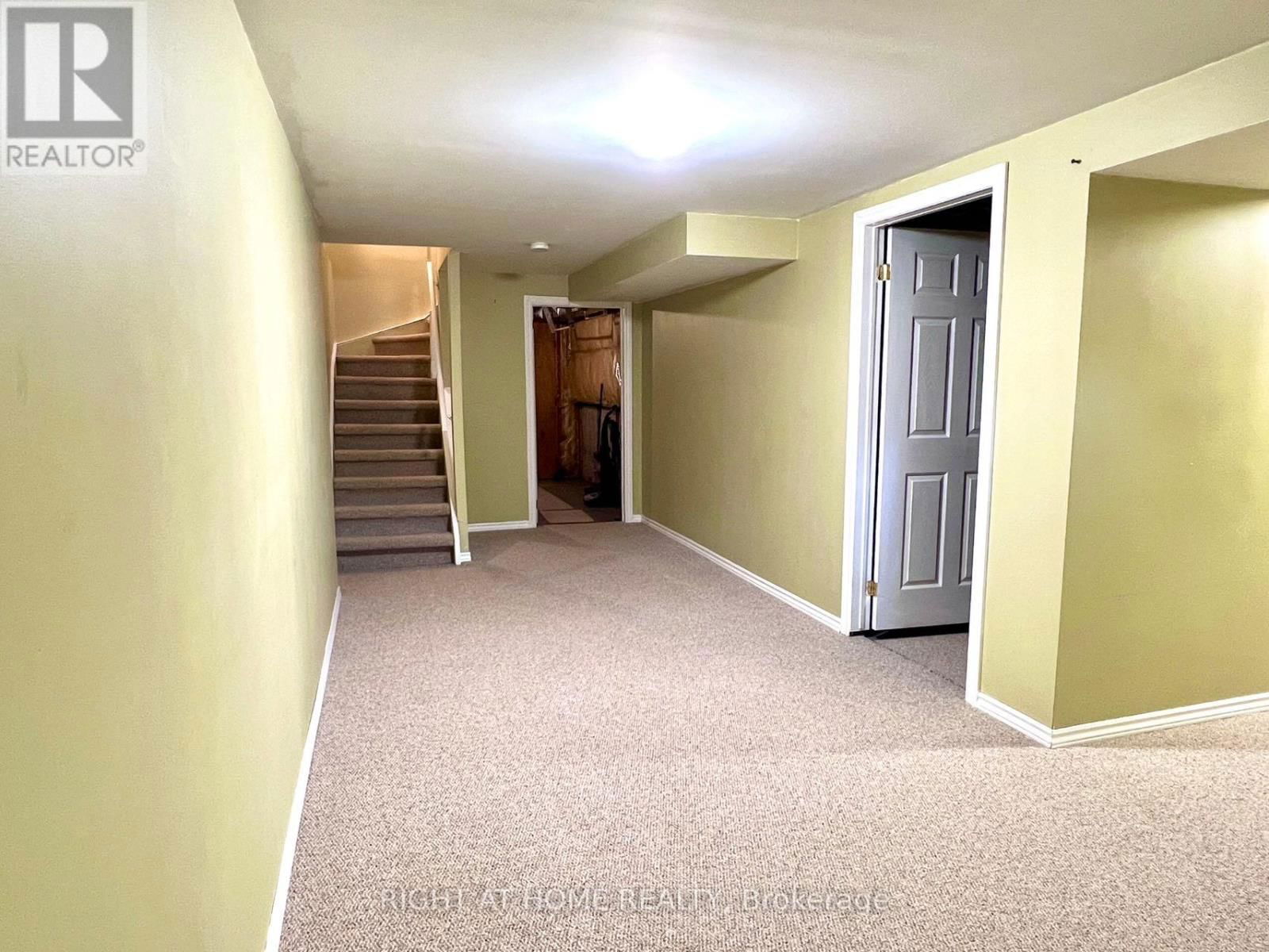 2462 STEFI TRAIL Image 26
