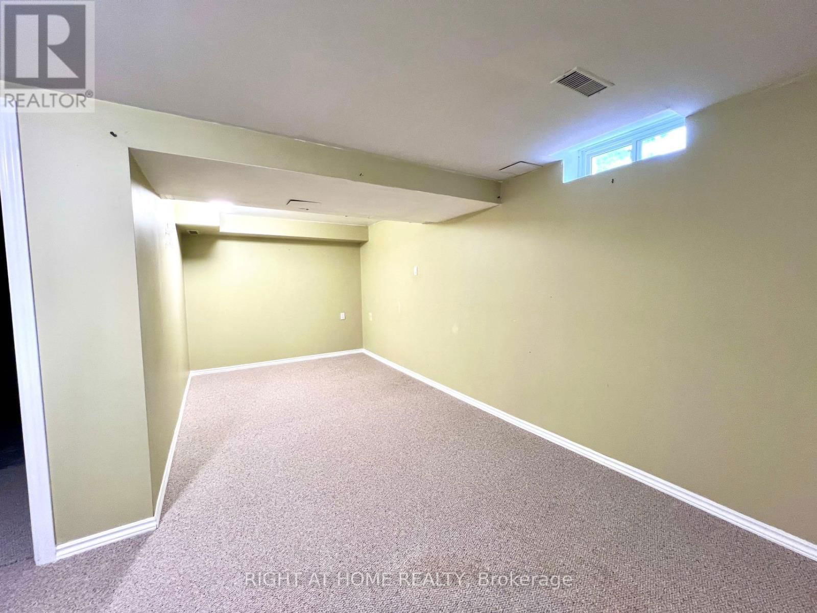 2462 STEFI TRAIL Image 28
