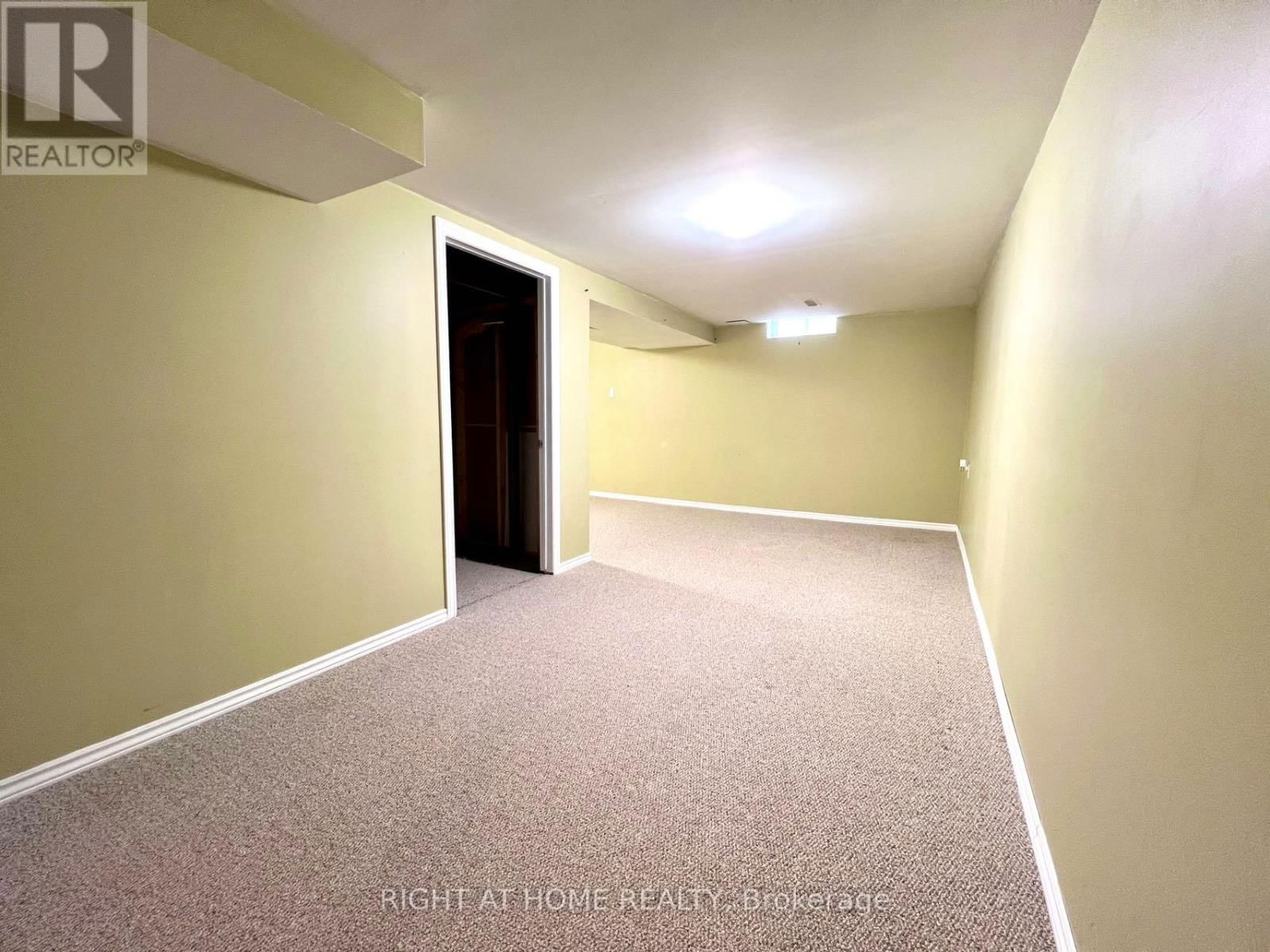 2462 STEFI TRAIL Image 29