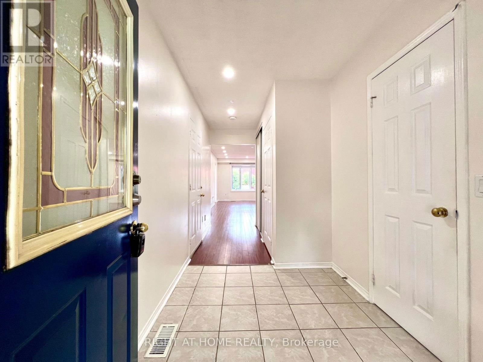 2462 STEFI TRAIL Image 3
