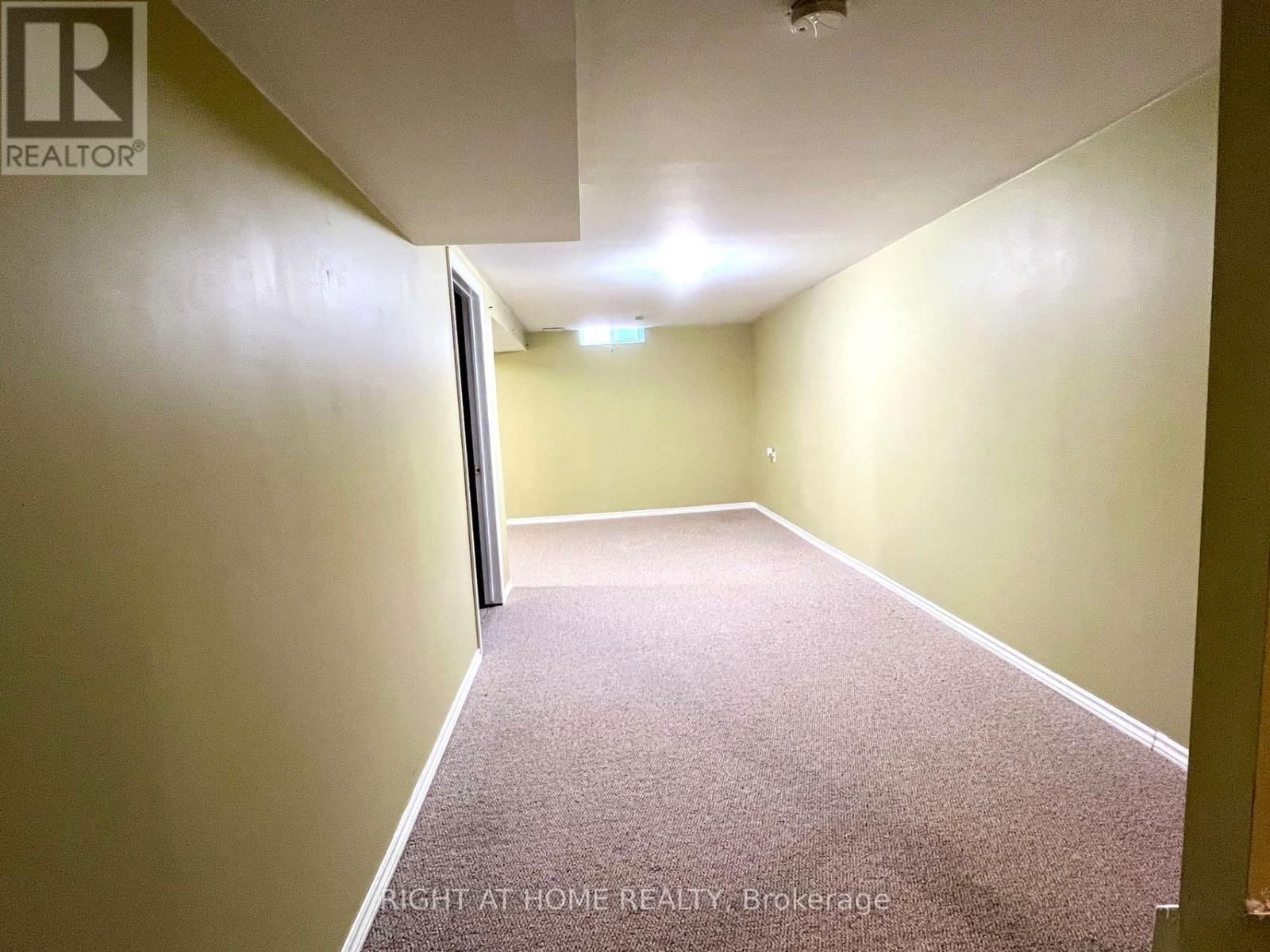 2462 STEFI TRAIL Image 30