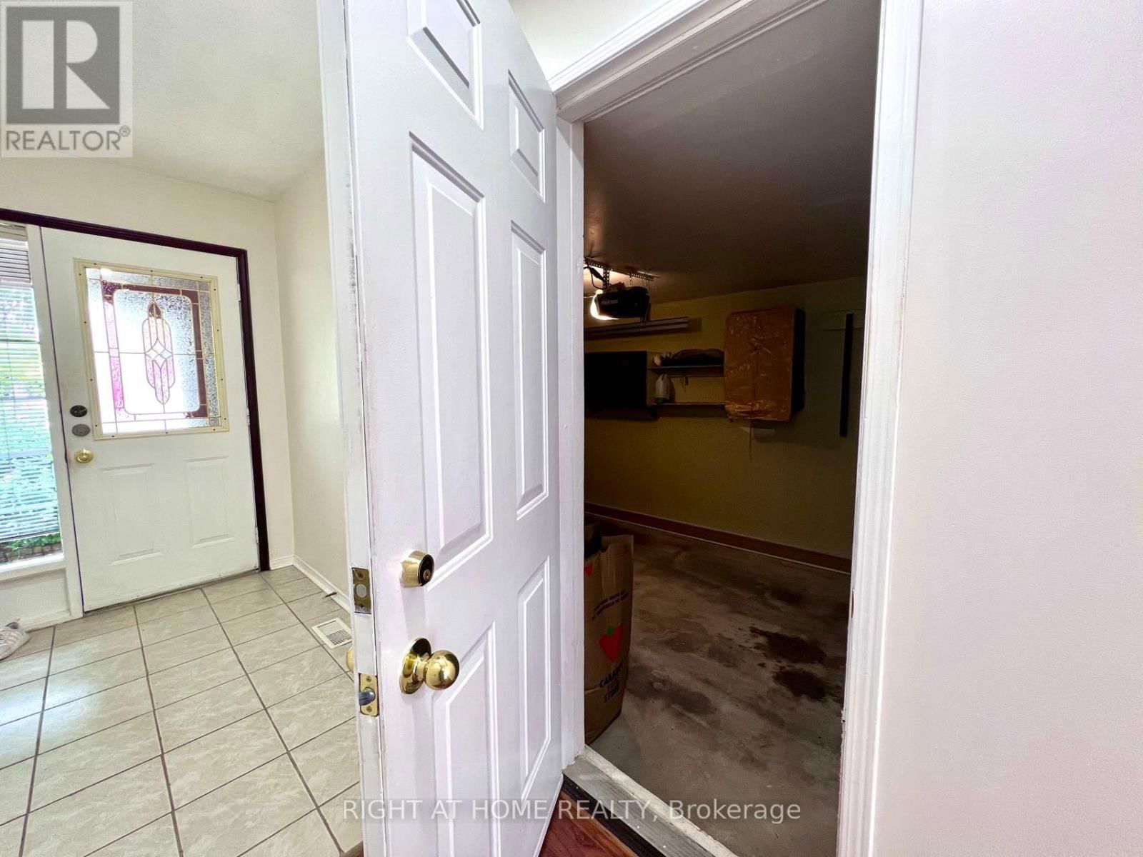 2462 STEFI TRAIL Image 6