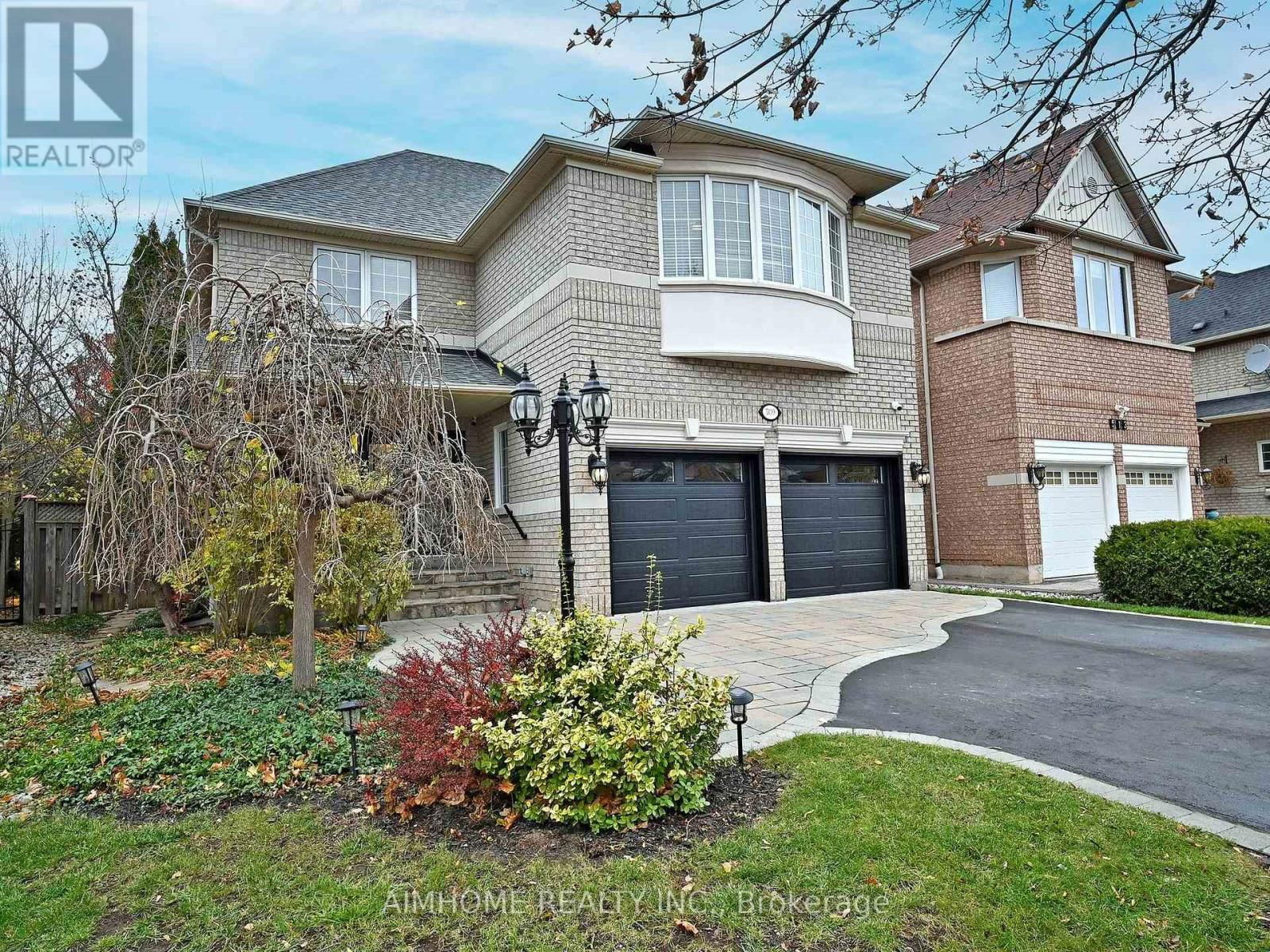 509 RAVINEVIEW WAY Image 1