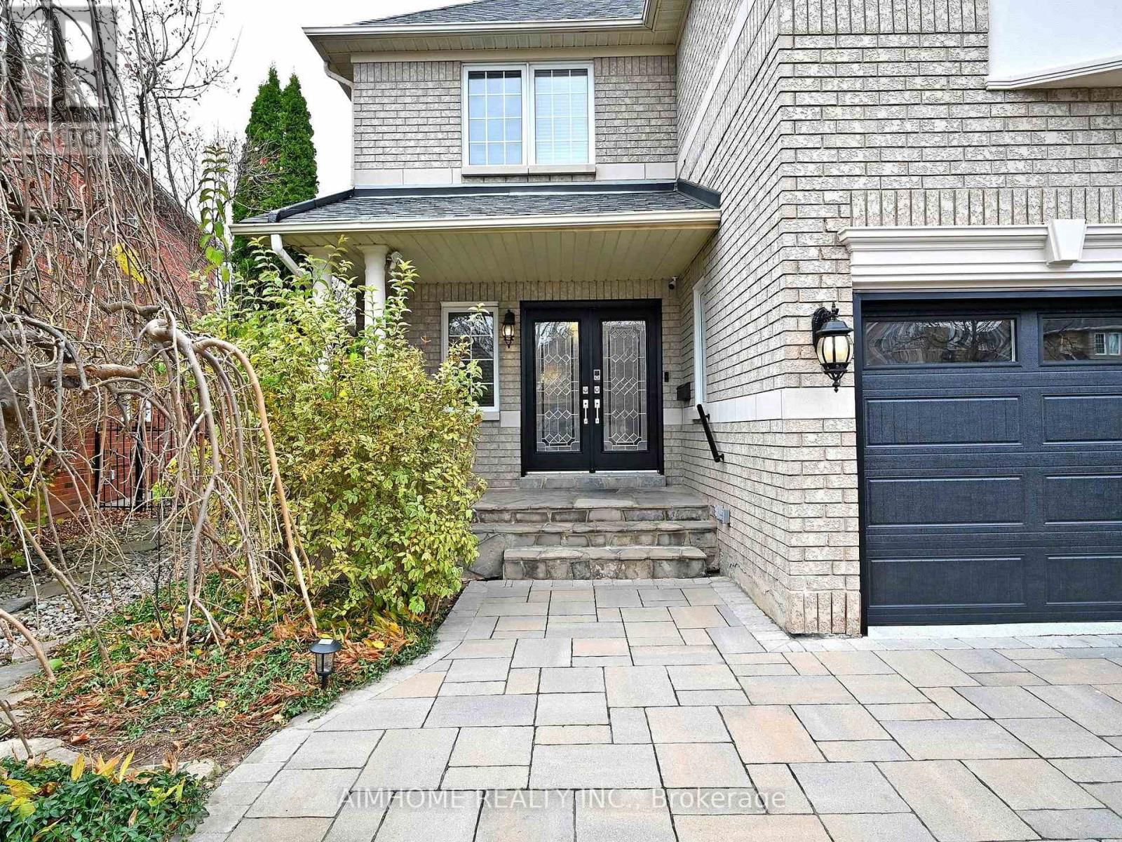 509 RAVINEVIEW WAY Image 2