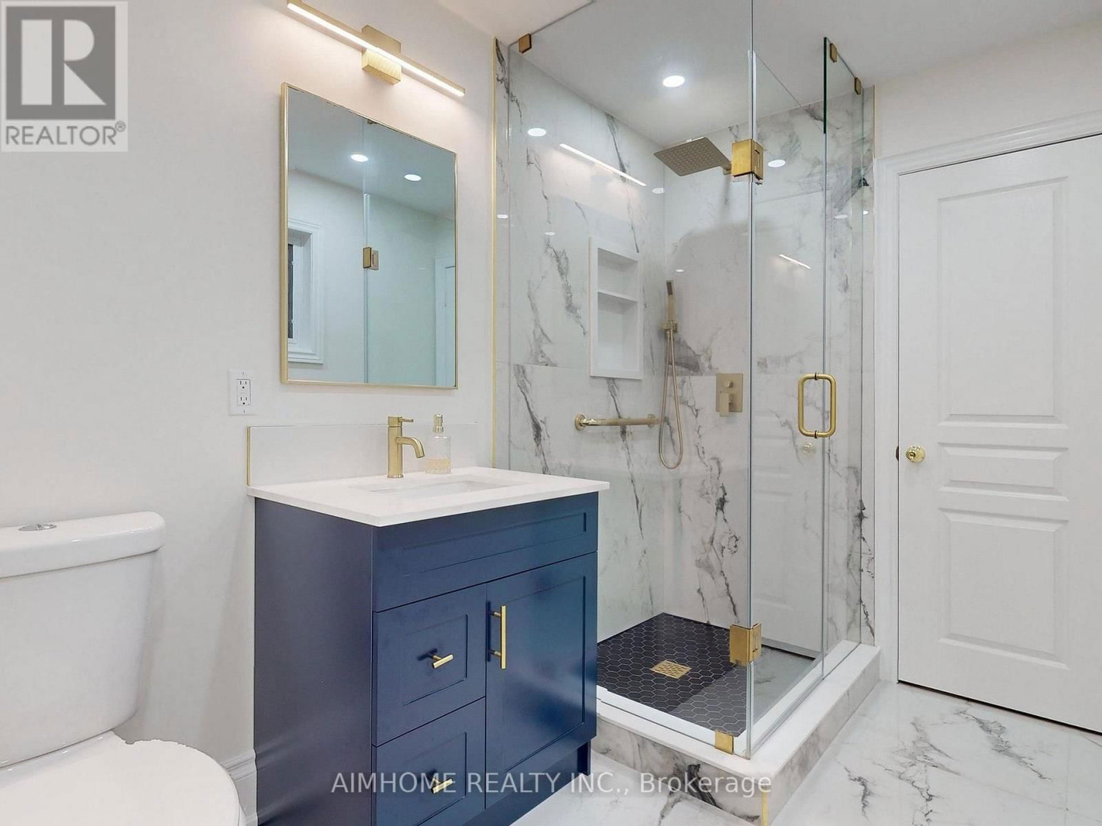 509 RAVINEVIEW WAY Image 21